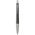 Pix Parker Urban Royal Premium Ebony, 1 Bucata