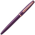 Pix si Stilou K/P36 Jazz Noble Elegance, Cutie Eleganta, Viola