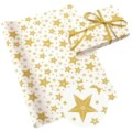 Pix Unica Folosinta Stick Hang, Capac, Mina Albastra, Cutie Carton, 12 Bucati