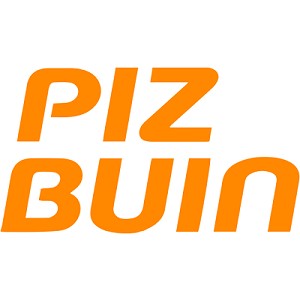 Piz Buin