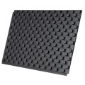 Placa cu Nuturi pentru Incalzire Pardoseala, Heko, 22 mm