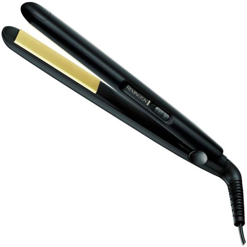 Placa de Indreptat Parul Remington S1450