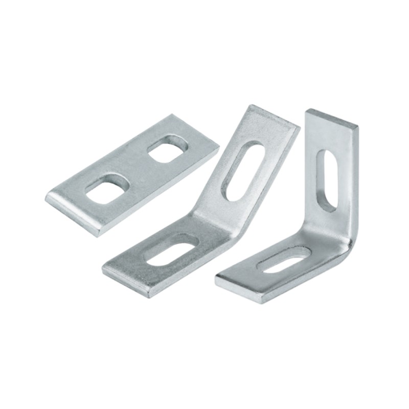 Placuta Fixare 90-inoxa2