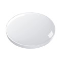 Plafoniera cu LED Integrat Well Chloe, 32W, 3200lm, 4000K, IP44, 370 mm, Inaltime 68 mm, Well