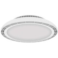 Plafoniera LED, Ventilator 24W, 450 mm, RGB+3CCT, 2100lm, Modee