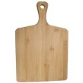 Planseta de Tocat din Bambus, 38 x 25 x 1.50 cm, Grunberg