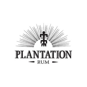 Plantation