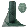 Plasa de Umbrire, 1.5 m x 25 m, Umbrire 45 la Suta, 37.5 m2, Zilan