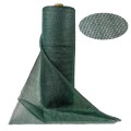 Plasa de Umbrire, 1.5 m x 25 m, Umbrire 75 la Suta, 37.5 m2, Zilan