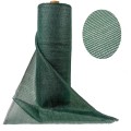 Plasa de Umbrire, 2 m x 50 m, Umbrire 45 la Suta, 50 m2, Zilan
