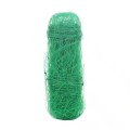 Plasa din Plastic pentru Legume, 2 x 10 m
