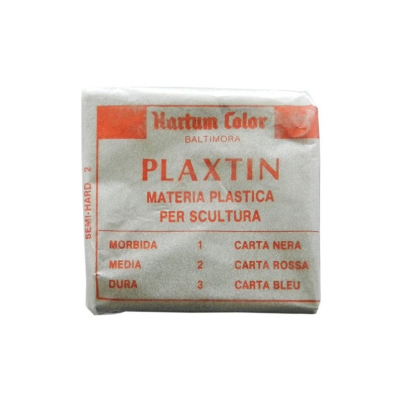 Plastilina Profesionala CW270 - 500 g
