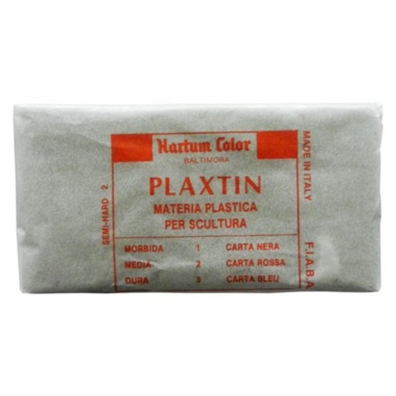 Plastilina Profesionala CW271, 1000 g