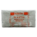 Plastilina Profesionala CW271, 1000 g