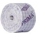 Plasture Elastic Netesut, 5 cm x 10 m, Rola Autodeziva pentru Fixare Pansamente si Protectie Plagi, Prima