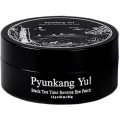 Plasturi de Ochi cu Hidrogel Pyunkang Yul Black Tea Time Reverse, 100 ml, 60 Bucati