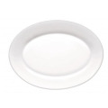 Platou pentru Servire Opal, Irin, 35 cm