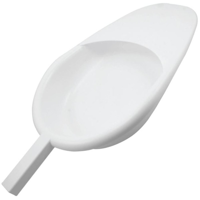 Plosca Urinara Medicala Bolnavi, Barbati si Femei, fara Capac, Reutilizabila, Plastic, Capacitate 2 Litri, Prima