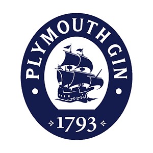 Plymouth