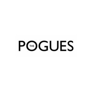 Pogues