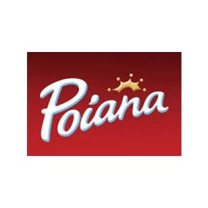 Poiana