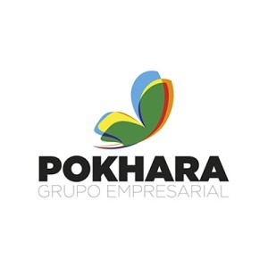 Pokhara