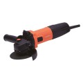 Polizor Unghiular, Turatie 11000 rpm, 1010W, Disc 100 mm, Prindere M10, Industrial, Harden