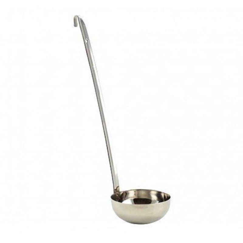 Polonic, Otel Inoxidabil, 480 ml, Perfect Home