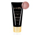 Polygel Revomax Gel Luxorise Elegant Nude, 30 ml