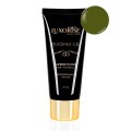 Polygel REVOMAX GEL LUXORISE Olive Branch, 15ml