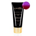 Polygel Thermo Revomax Gel Luxorise Dreamy Petals, 15 ml