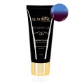 Polygel Thermo Revomax Gel Luxorise Purple Enigma, 30 ml