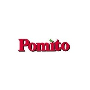 Pomito