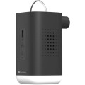Pompa Aer Electrica Sandberg, Lanterna, Acumulator Li-Ion, USB-C