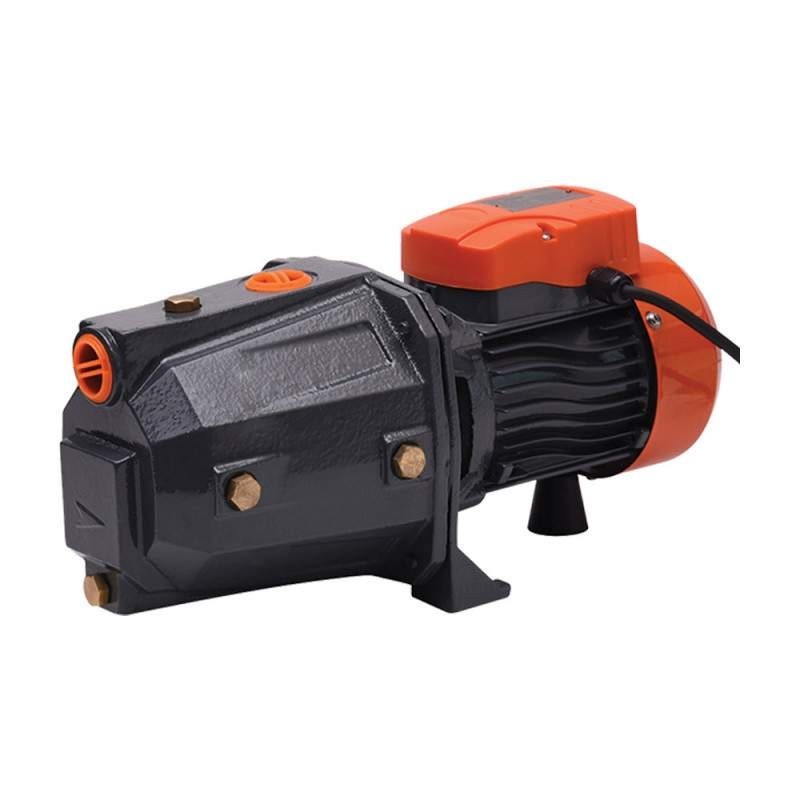 Pompa de Apa cu Jet, Industrial, Harden