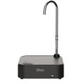 Pompa de Apa Reincarcabila cu Dispenser Zilan, Baterie de 800 mAh, Putere 5 W