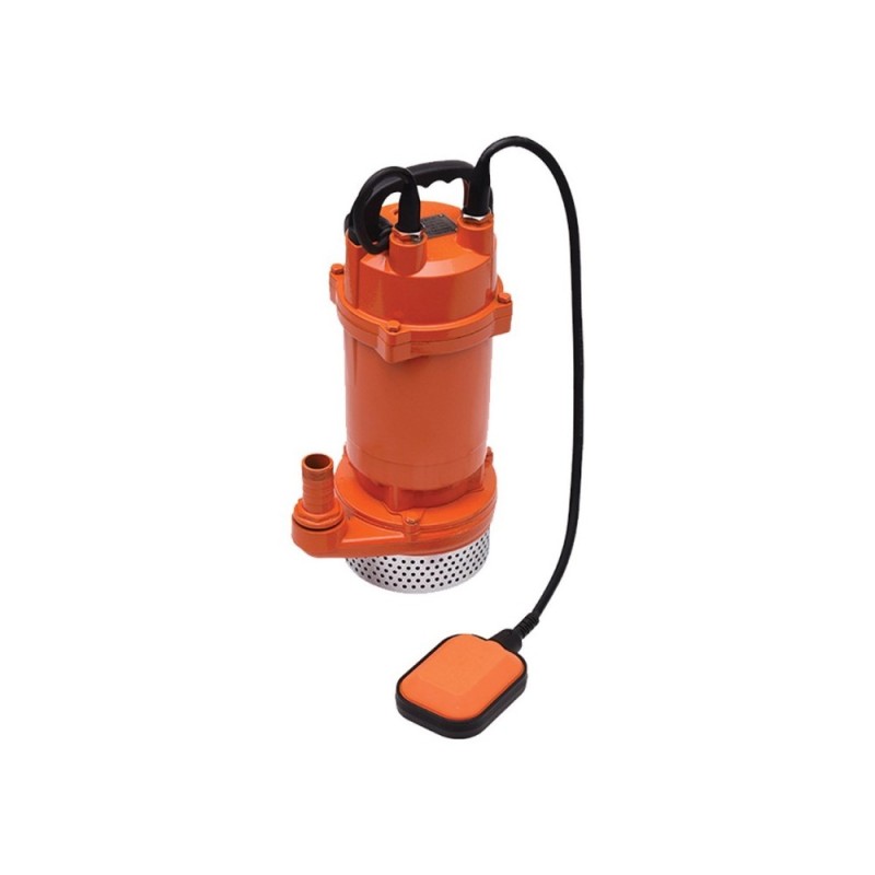 Pompa de Apa Submersibila, 370 W, Harden