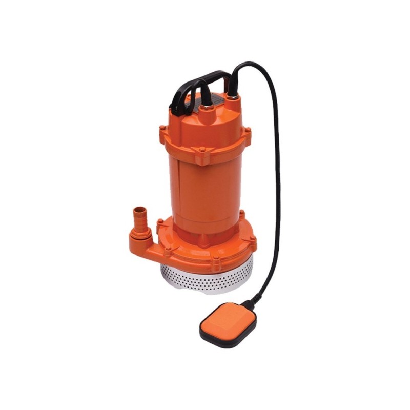 Pompa de Apa Submersibila, 750 W, Harden