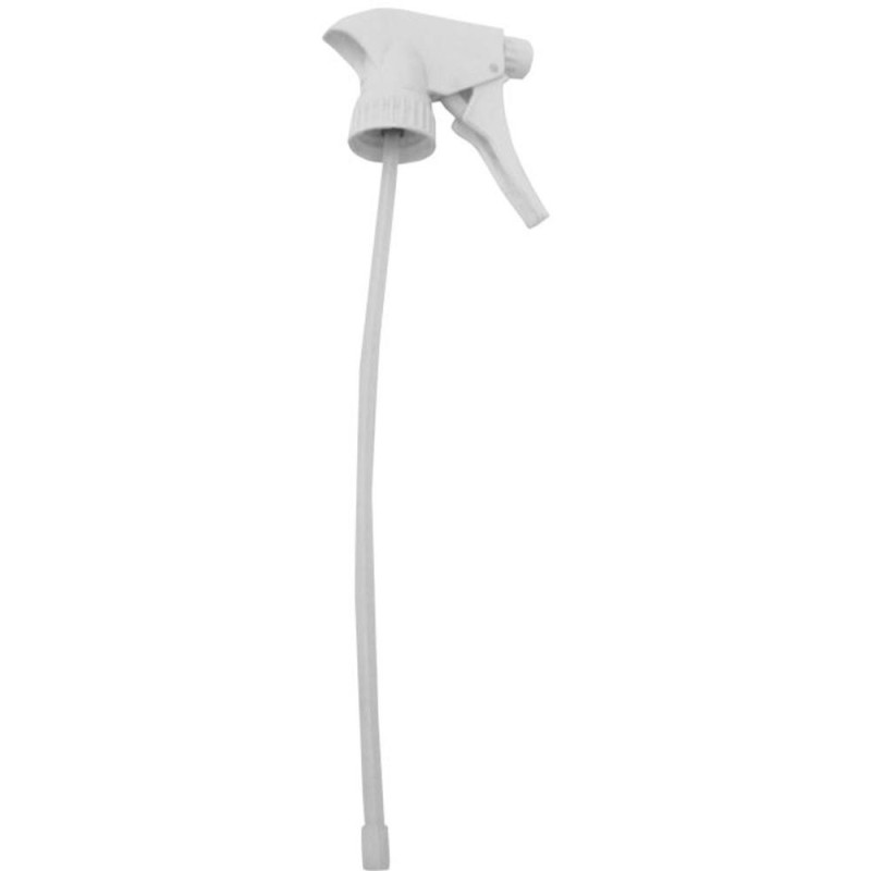 Pompa Dozaj pentru Flacon de 1 l, Filet Universal