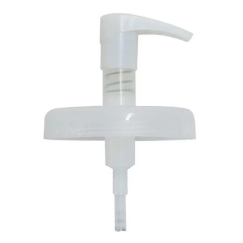 Pompa Dozatoare pentru Recipient Londa Professional, 750 ml