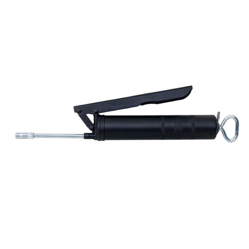 Pompa Manuala, Corp Metalic, pentru Gresare