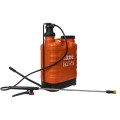 Pompa Manuala de Stropit, Vermorel, 12 L