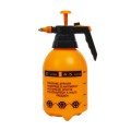 Pompa Tip Vermorel de Stropit, 2 l