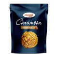 Popcorn cu Caramel, Mogyi Caramoon, 70 g