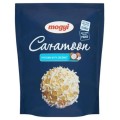 Popcorn cu Caramel si Cocos, Mogyi Caramoon, 70 g