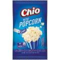 Popcorn cu Sare Chio, pentru Microunde, 80 g