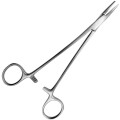 Port Ac Mayo Hegar Drept, Prima, 18 cm