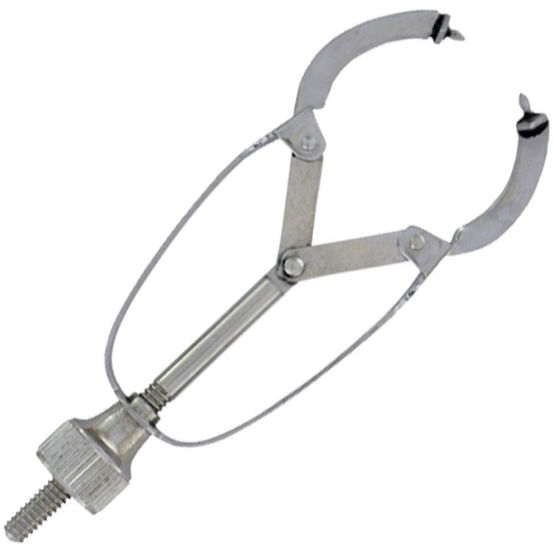 Port Fixare Matrice Prima, Tip Ivory