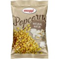 Porumb pentru Floricele, Mogyi, 100 g