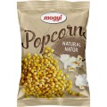 Porumb pentru Floricele, Mogyi, 200 g